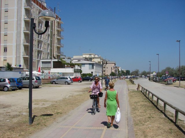 Lido di spina2